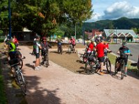 Circuit des Cuirassiers 28 06 2020  (2)
